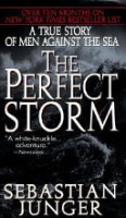 The_Perfect_storm